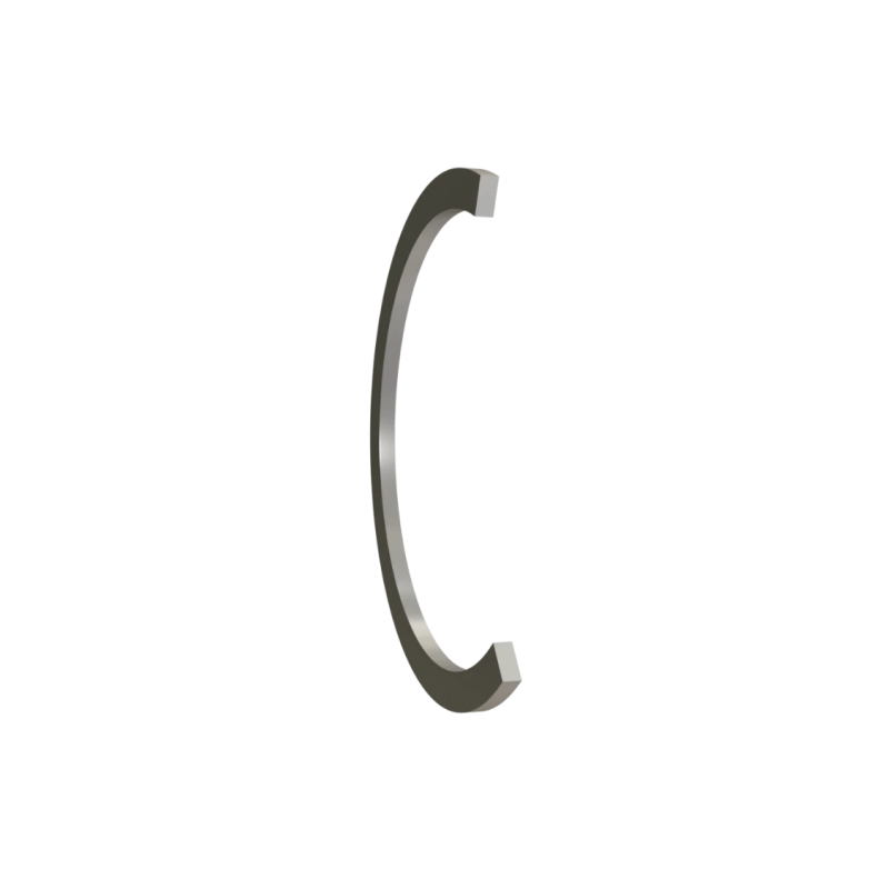 RONDELLE FIBRE 10 x 20 x 2 (RDF10202)